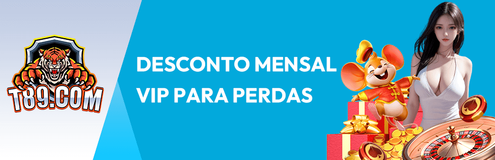 ate quantos centavos ganhando vale apena entrar em uma aposta